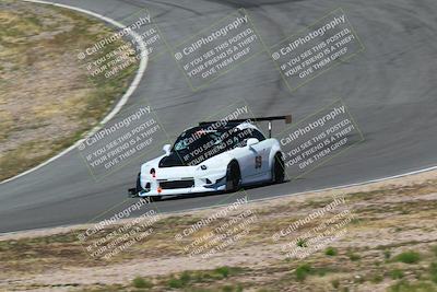 media/Apr-06-2025-Extreme Speed (Sun) [[ad1499d5ff]]/Red group/Turn 4B/
